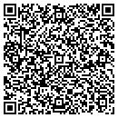 QR code with Shelton Trucking Inc contacts