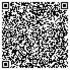 QR code with Clark & Daughtrey Medical Grp contacts