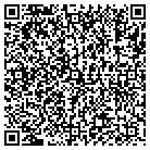 QR code with L J Development Group Inc contacts