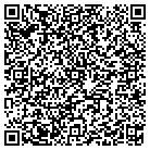 QR code with Silver Horse Corral Inc contacts