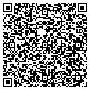 QR code with Homestead Wireless contacts