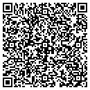 QR code with Midwest Data Inc contacts