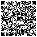 QR code with First Trucking Inc contacts