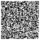 QR code with Thomas C Servinsky Piano Craft contacts