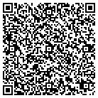 QR code with Town & Country Camper Lodge contacts