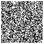 QR code with Green Acres Home & Farm Service contacts