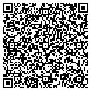 QR code with Faithful Delivery contacts