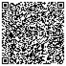 QR code with Palm Court Management Inc contacts