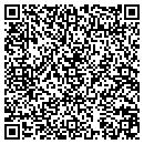 QR code with Silks & Vines contacts