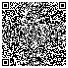 QR code with Lorene Shafer Real Estate contacts
