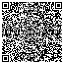 QR code with Fun Center contacts