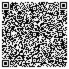 QR code with Atlantic Healthcare Solutions contacts
