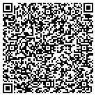QR code with Able Cable & Electronics contacts
