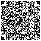 QR code with Coker Mobile Home Transport contacts