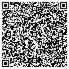 QR code with Law Office David D Ege PA contacts