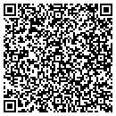 QR code with Mini-Max Warehouses contacts