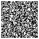 QR code with Westfork Wireless contacts