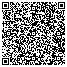 QR code with Quail Ridge Realty Inc contacts