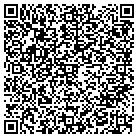 QR code with Florida Sports & Family Health contacts