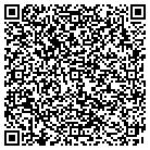 QR code with Shuffle Master Inc contacts