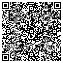 QR code with Twin Oak Farms contacts