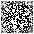 QR code with Street Legal Billiards Inc contacts