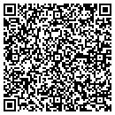 QR code with Algarins Tax Service contacts