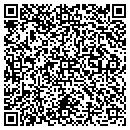 QR code with Italianno's Cuisine contacts