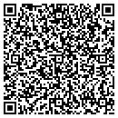 QR code with A Better Pet World contacts