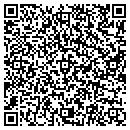 QR code with Granicrete Hawaii contacts