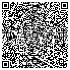 QR code with Lake Wales Builders Inc contacts