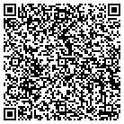 QR code with Vacation Reservations contacts