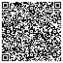 QR code with Harrell & Johnson contacts