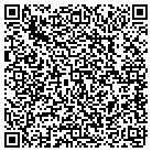 QR code with Checker Flag Carpentry contacts