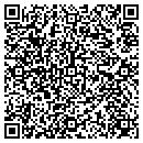 QR code with Sage Systems Inc contacts