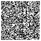 QR code with West Florida Truck Brokers contacts