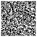 QR code with Florio & Ginsberg contacts