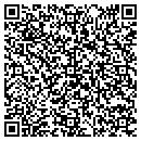 QR code with Bay Area Sod contacts
