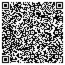 QR code with Peter Suess & Co contacts