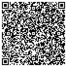 QR code with Dabo Fire Protection Inc contacts