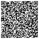 QR code with Pinellas County General Service contacts