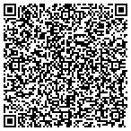 QR code with Carlson Enterprises Of Orlando contacts