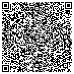 QR code with Curleys Air Conditioning & Heating contacts