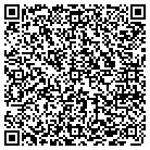 QR code with Coldwell Banker Residential contacts