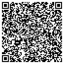 QR code with Cruiseone contacts