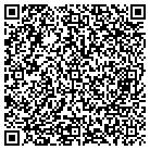 QR code with Treasr CST Prosthtc/Ortho Serv contacts