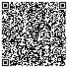 QR code with Bayside Insurance Group contacts