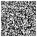 QR code with Data Service contacts