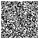 QR code with Palmland Dairys Inc contacts