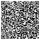 QR code with Legal Search Solutions contacts